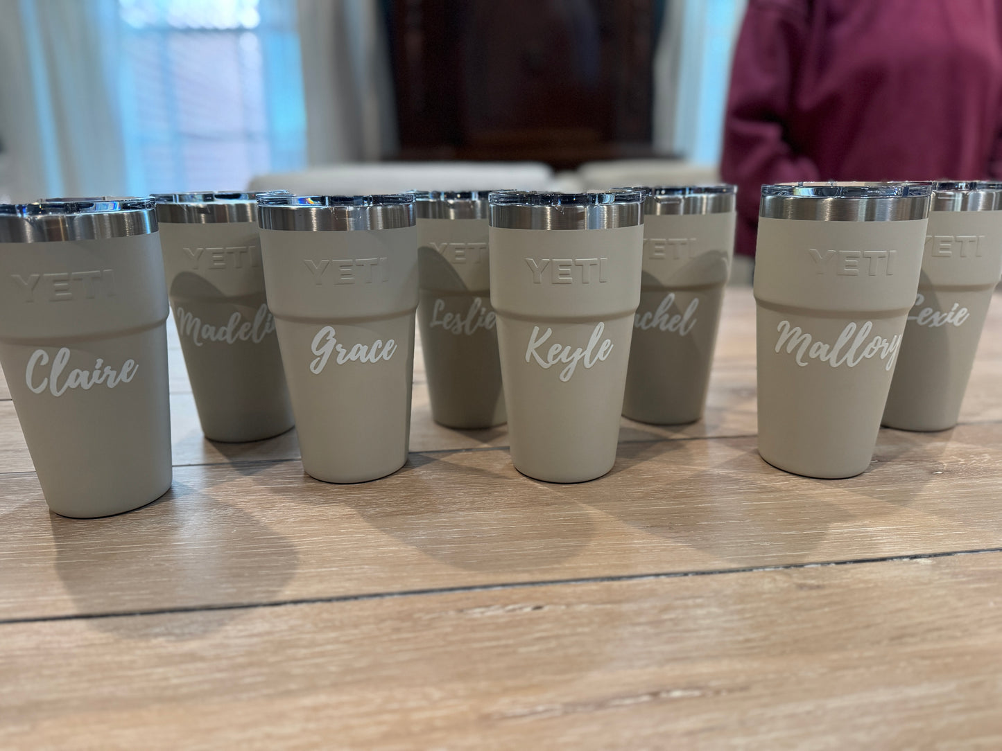 Build Your UV DTF Gang Sheets Online