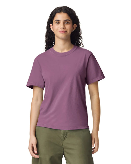 Comfort Colors T-Shirt