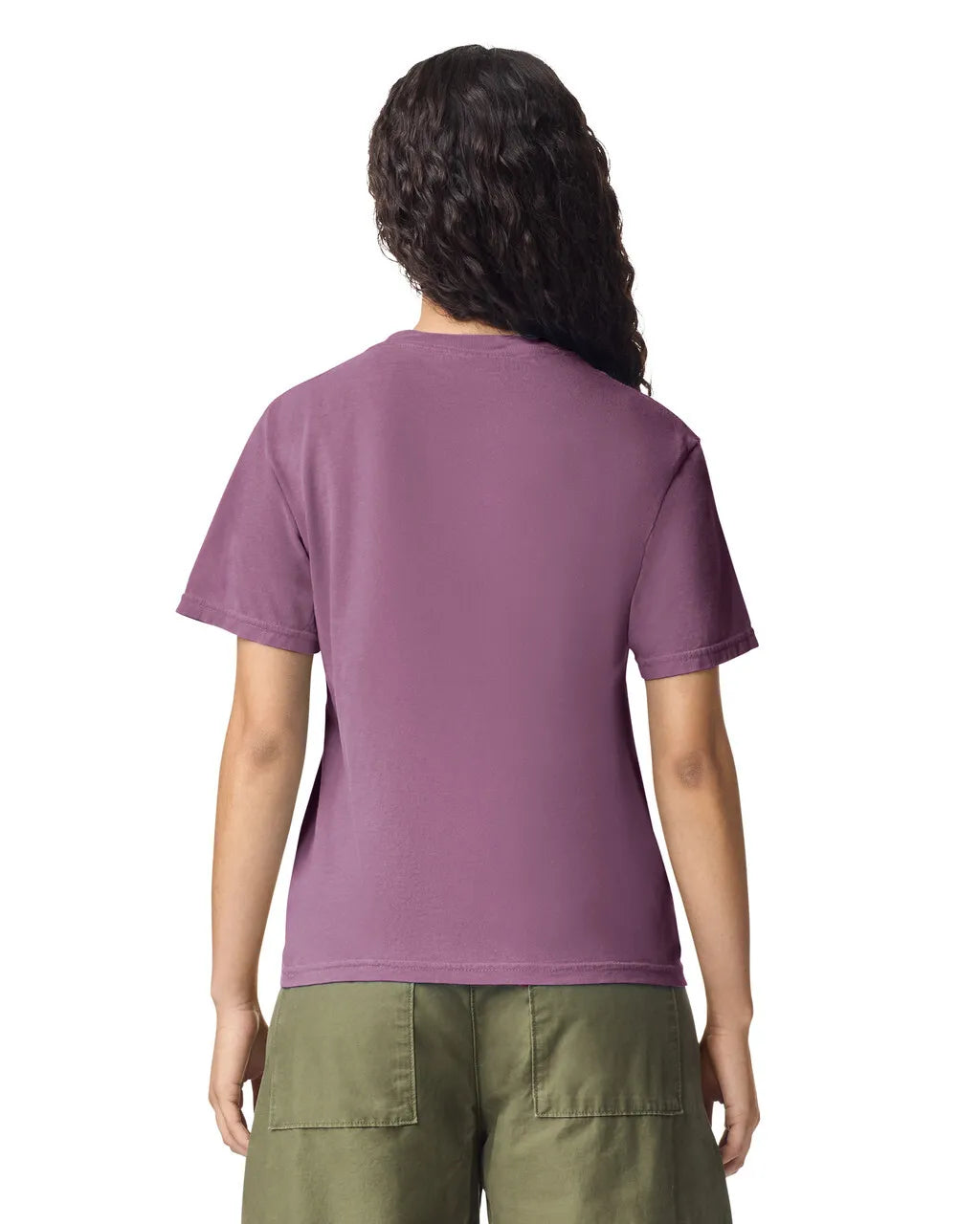 Comfort Colors T-Shirt