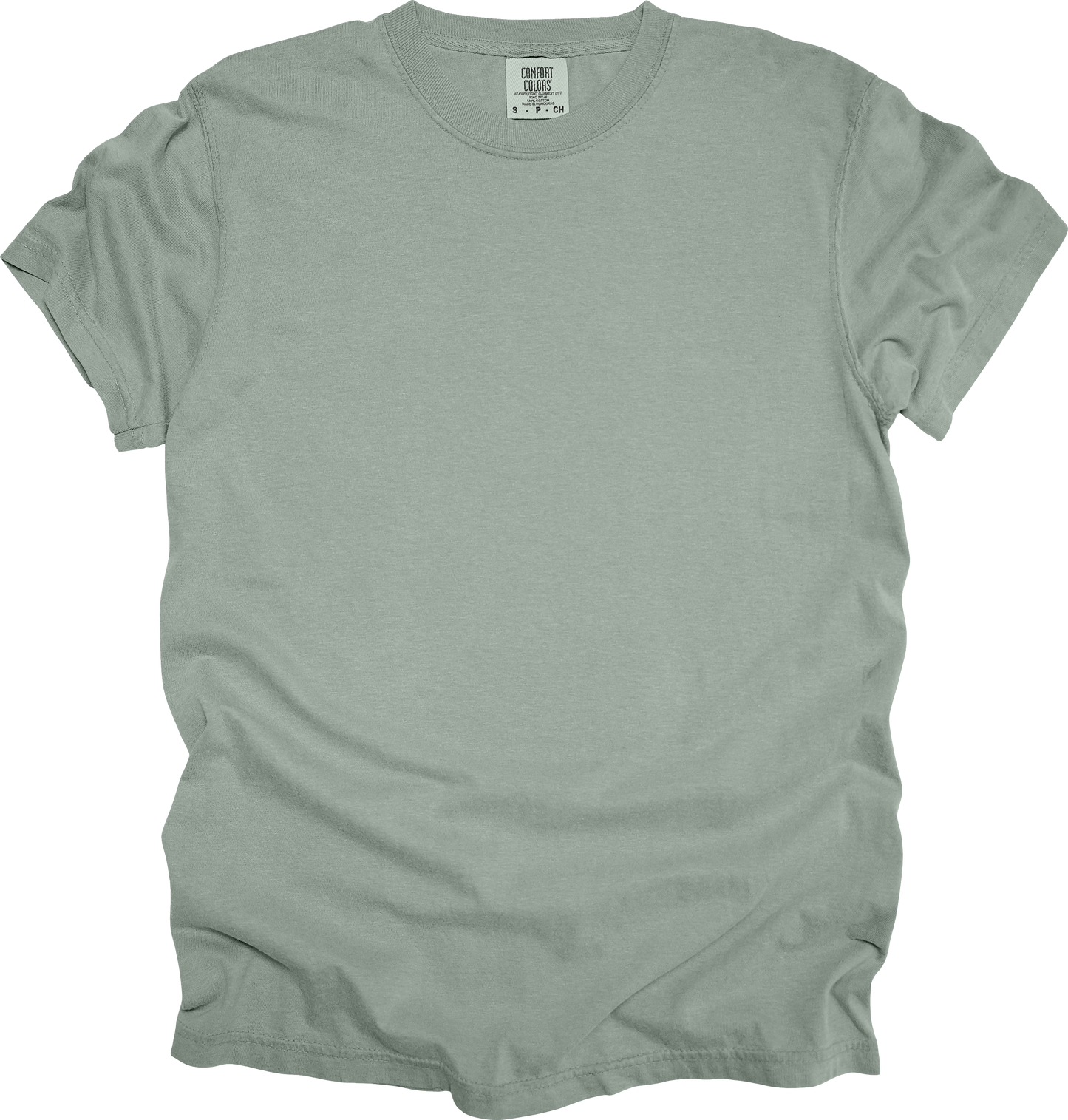 Comfort Colors T-Shirt