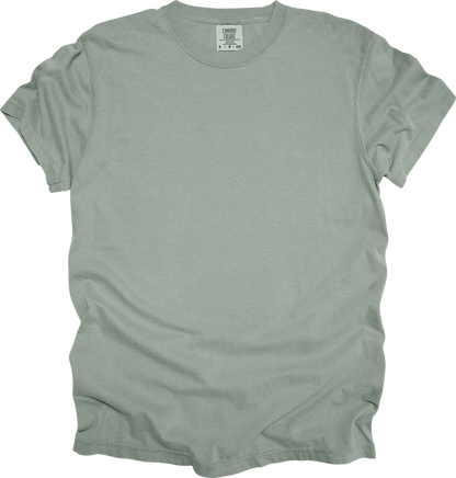 Comfort Colors T-Shirt