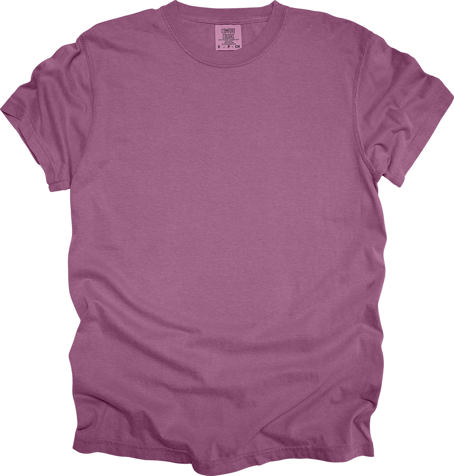 Comfort Colors T-Shirt