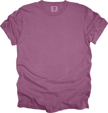 Comfort Colors T-Shirt
