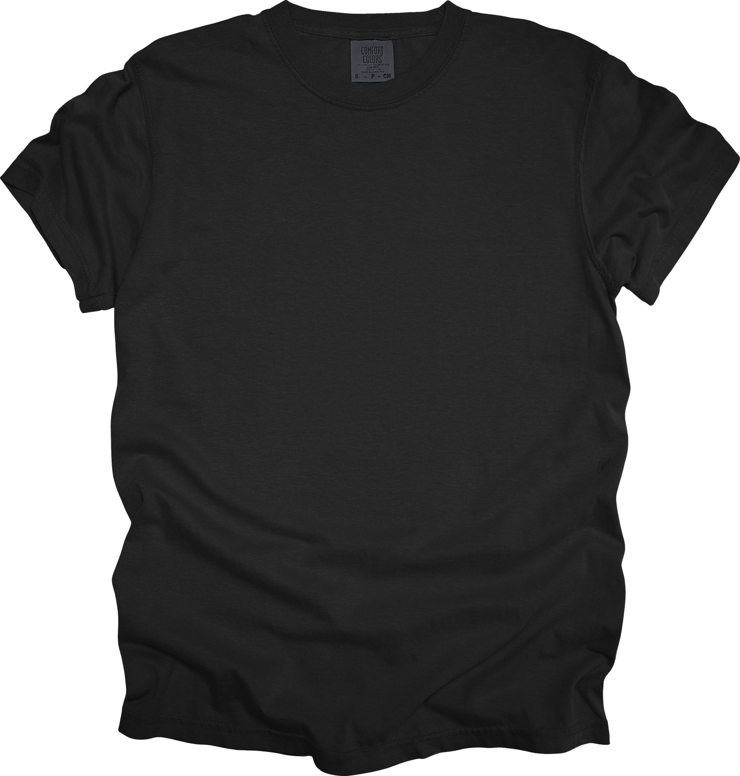 Comfort Colors T-Shirt