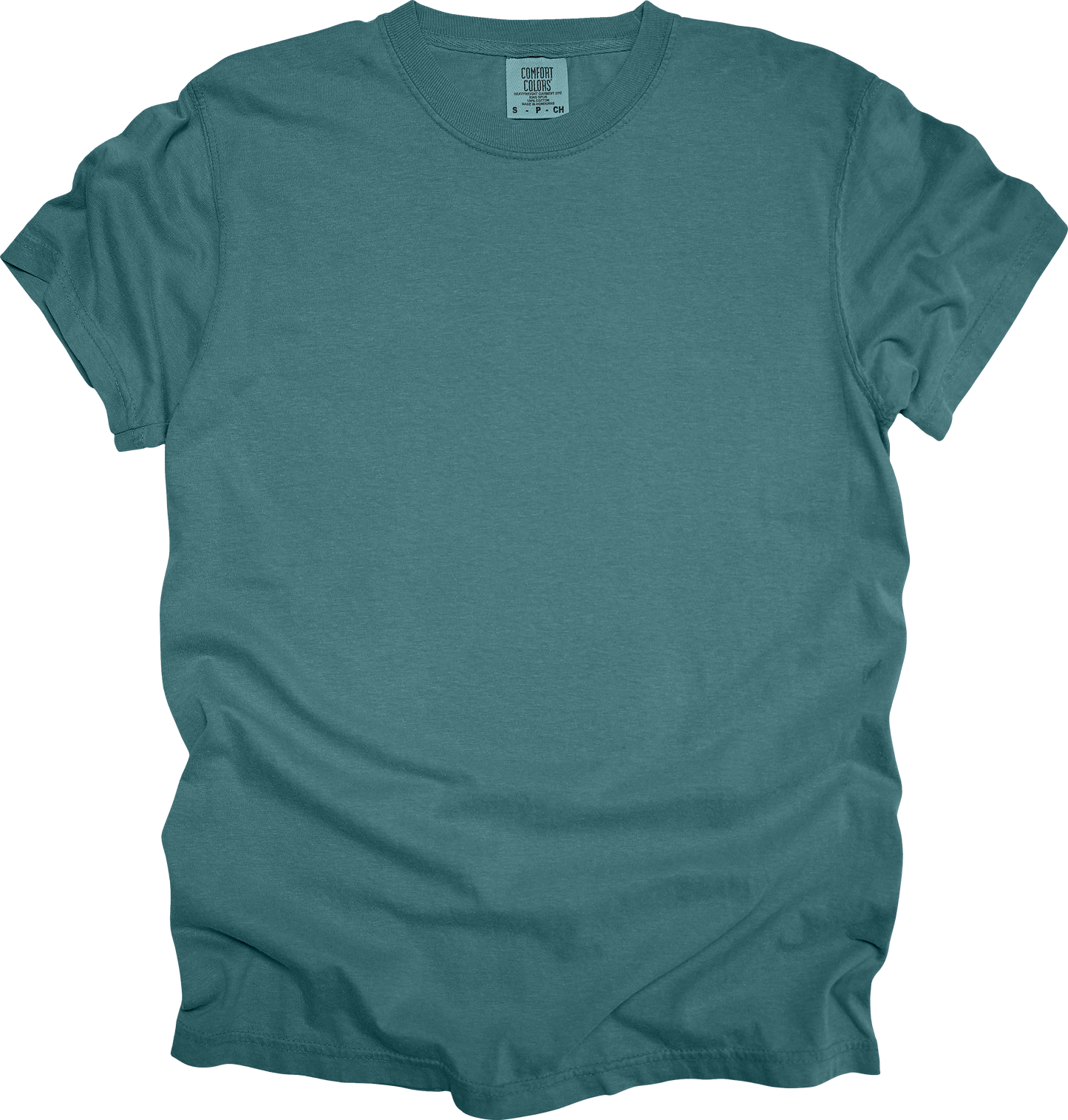 Comfort Colors T-Shirt
