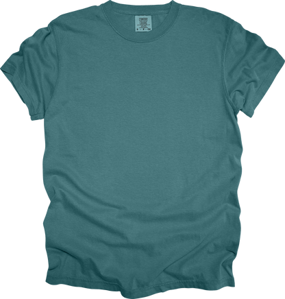 Comfort Colors T-Shirt