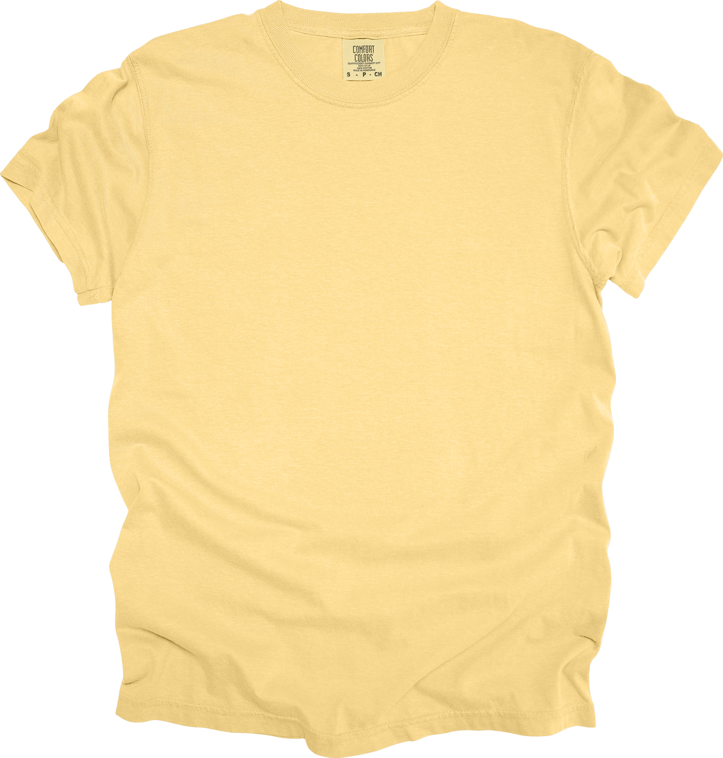 Comfort Colors T-Shirt