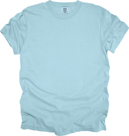 Comfort Colors T-Shirt