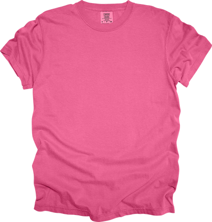 Comfort Colors T-Shirt