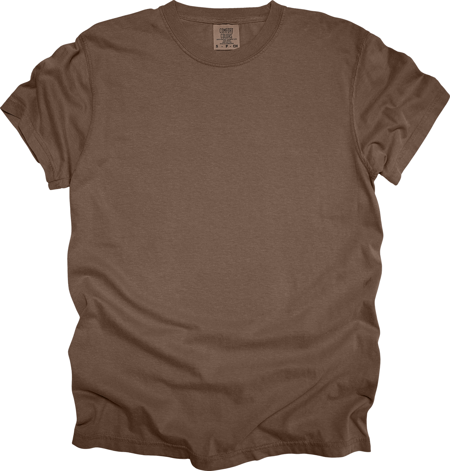 Comfort Colors T-Shirt