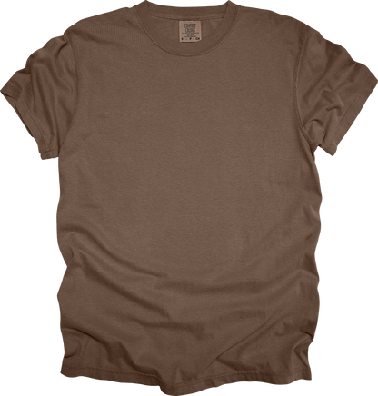 Comfort Colors T-Shirt