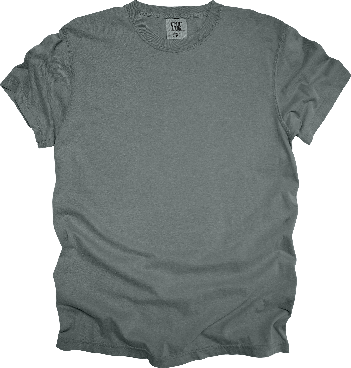 Comfort Colors T-Shirt