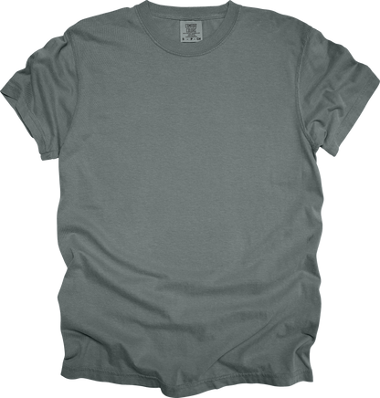 Comfort Colors T-Shirt
