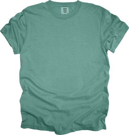 Comfort Colors T-Shirt