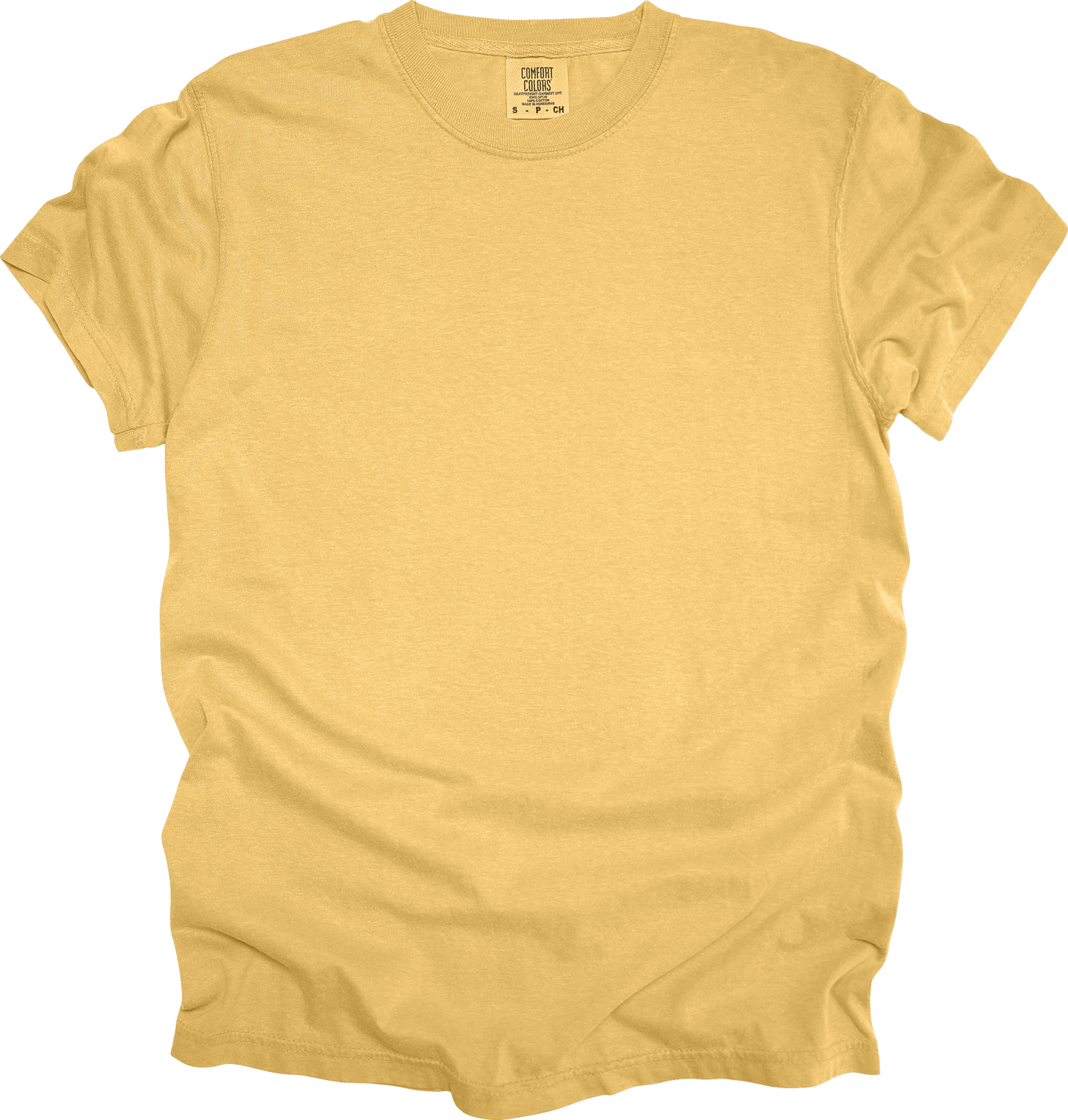 Comfort Colors T-Shirt