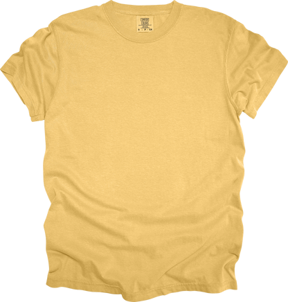 Comfort Colors T-Shirt
