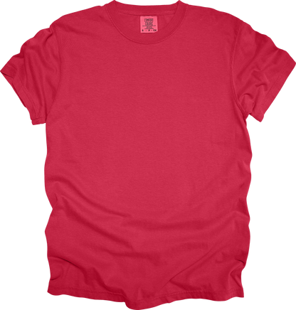Comfort Colors T-Shirt