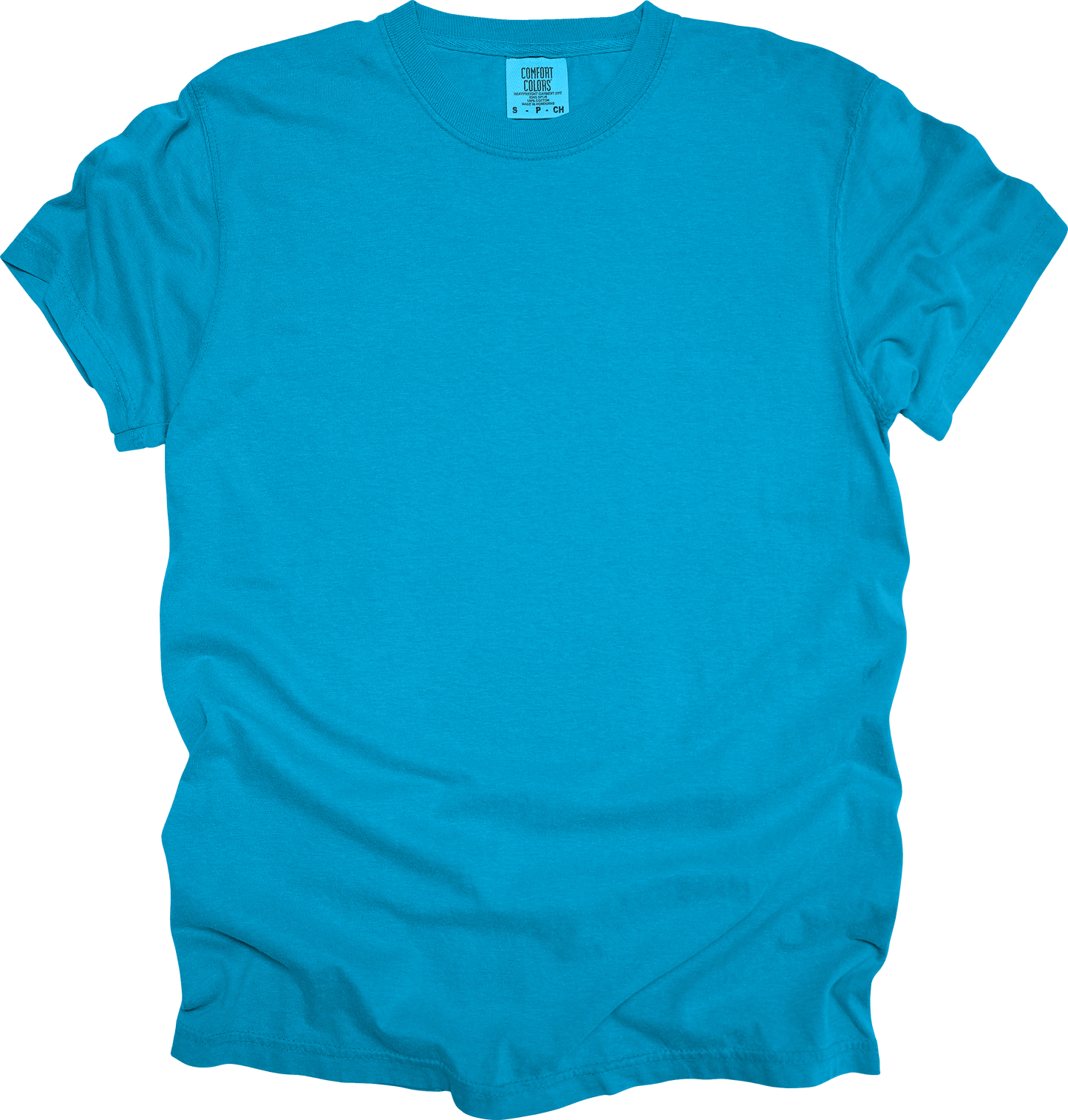 Comfort Colors T-Shirt