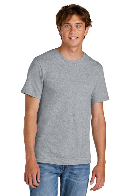 Bulk Custom T-Shirts (10+) – Port & Company