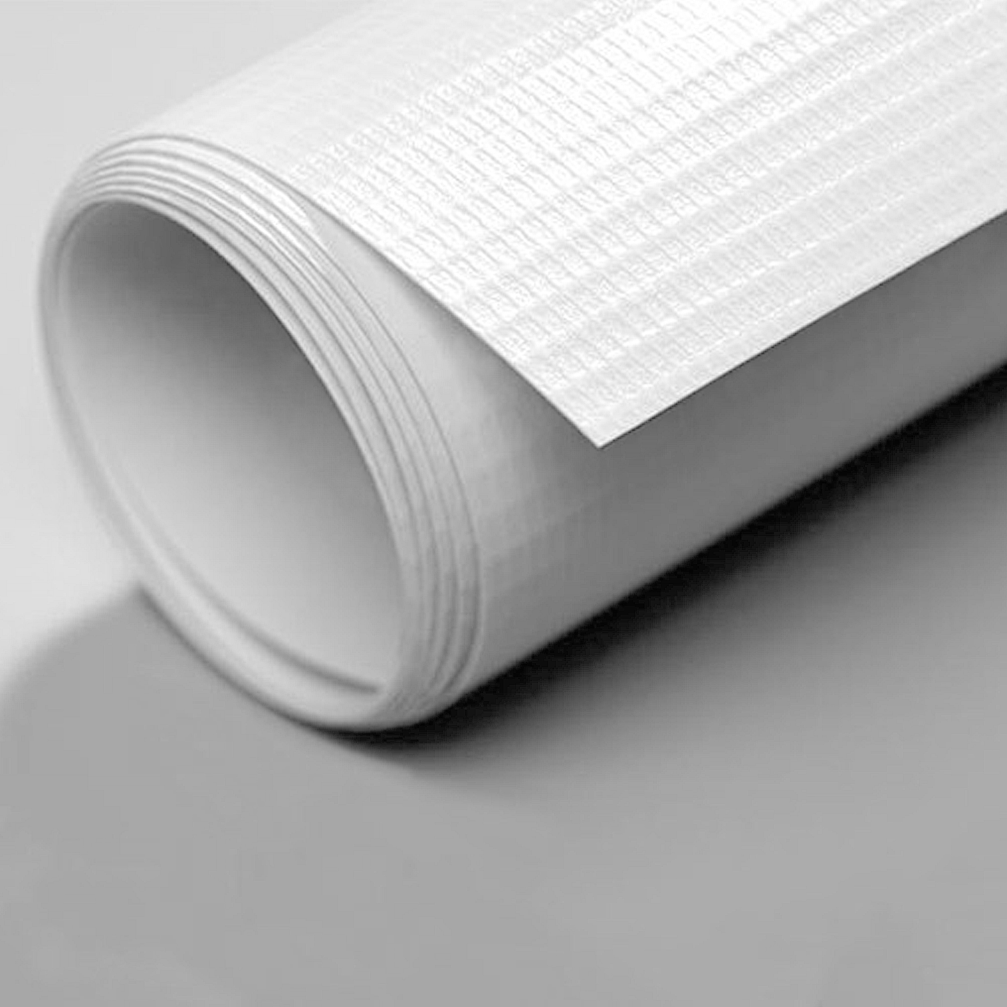 Custom UV Printed Vinyl Banners – Fast Turnaround